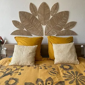 Cosy Au Coeur De La D'auch Auch